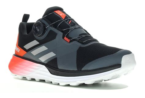 adidas feste schuhe|Adidas schuhe herren.